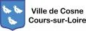 Cosne-Cours-sur-Loire