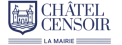 logo chatel censoir