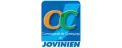 CC jovinien