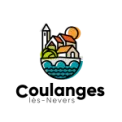 Logo Coulanges les Nevers