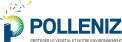 logo de Polleniz