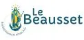 Logo-le-Beausset