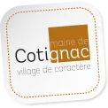 Logo-Cotignac