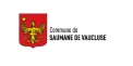 Logo-Saumane