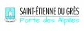 Logo-St-Etienne-du-Grès