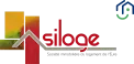 SILOGE