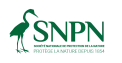 Logo SNPN
