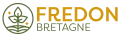 FREDON Bretagne 
