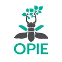 LOGO OPIE