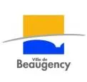 logo Beaugency