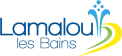 Logo Lamalou-les-Bains