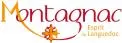 Logo Montagnac