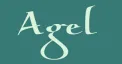 Logo Agel