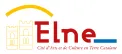 logo-Elne