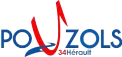 Logo Pouzols