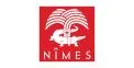 Logo Nîmes