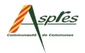 logo-CC-des-Aspres