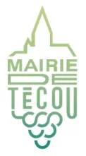 Logo Técou