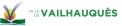 Logo Vailhauquès