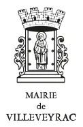 Logo Villeveyrac