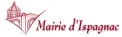 Logo Ispagnac