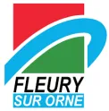 Logo de Fleury-sur-Orne