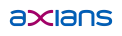 AXIANS