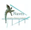 Logo Naves