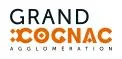 Logo Grand Cognac
