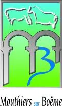 Logo_mouthiers