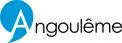 Logo ville d'Angoulême
