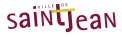 Logo Saint-Jean
