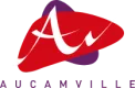 Logo Aucamville