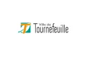 Logo Tournefeuille