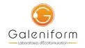 GALENIFORM