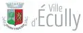 Logo écully