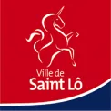 Logo de St-Lô