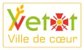 Logo de  Yvetot
