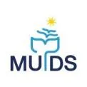 Logo de Muids