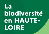 Quiz - La biodiversité en Haute-Loire