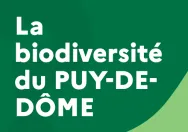 Quiz - La biodiversité du Puy-de-Dôme