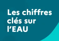 Quiz - Les chiffres clés sur l'eau
