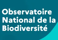 Quiz - Les indicateurs de l'Observatoire national de la Biodiversité