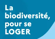 Quiz - La biodiversité, pour se loger