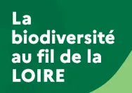 Quiz - La biodiversité au fil de la Loire