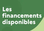 Quiz - Les financements disponibles pour la biodiversité