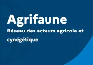 Vignette site internet Agrifaune