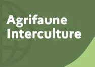 Vignette site internet Agrifaune Interculture