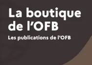 Vignette site internet la boutique de l'OFB