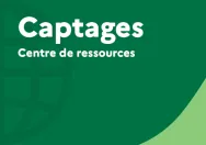 Vignette site internet Centre de ressources Captages